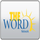THE WORD NETWORK [CRB] logo