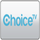 CHOICE TV [CRB] logo