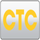TIN TV [CRB] logo