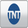 TNT [CRB] logo