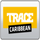 TOONCAST [CRB] logo