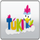 TRU TV [CRB] logo