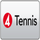 TTEN TRINIDAD [CRB] logo
