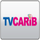 TV CARIB [CRB] logo