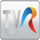 TVJ [CRB] logo