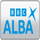 CALABASH [CRB] logo