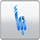 CALABASH TV [CRB] logo