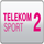 OTESPORT 2 UHD [GR] logo