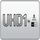 UHD1 BY ASTRA [DE] logo