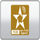 LAAYOUNE HD [MA] logo