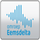 YEMEN AL HOTHIA TV [YE] logo