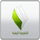 YEMEN TODAY AL HOTHIA TV [YE] logo