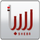 SHEBA TV [YE] logo