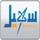 SUHAIL TV [YE] logo