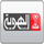YEMEN AL HAWYAH TV [YE] logo