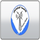 YEMEN AIC  TV  [YE] logo