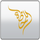 YEMEN AL LAHDAH TV [YE] logo