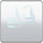 AL KHALIJ TV [EG] logo