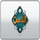ALNAS [EG] logo