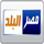 MISR ELBALD [EG] logo
