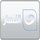 AL NAHAR ONE [EG] logo