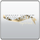 AL HAYAT [EG] logo