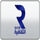 NILE CULTURE [EG] logo