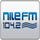 NILE COMEDY [EG] logo