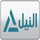 NILE NEWS [EG] logo
