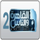 AL KAHERA WA ALNAS PLUS 2 [EG] logo