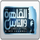 AL KAHERA WA ALNAS [EG] logo