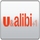 SADA AL BALD PLUS [EG] logo