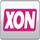 ON E 4K [EG] logo