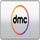 DMC HEVC [EG] logo