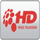 DMC TV HD [EG] logo