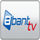 AL QANAT TV [AR] logo
