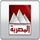 AL MASRYIA AIR TV [EG] logo