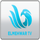 AL MEHWER [EG] logo