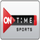 ON TIME SPORTS 2 FHD [EG] logo