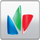 LNK HD [LT] logo