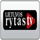 LIETUVOS RYTAS TV HD [LT] logo