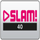 BIALEARABII SNL 4 [AR] logo