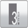 BIALEARABII SNL 3 [AR] logo