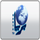 BARYA TV FHD [AFG] logo