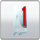 EL DJAZAIR N1 [DZ] logo