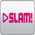 ESLAH TV [AFG] logo