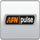 ANPL [CRB] logo