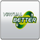 BET HER [CRB] logo