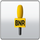 BUSINESS ACCESS TV [CRB] logo
