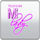 COMEDY TV [CRB] logo